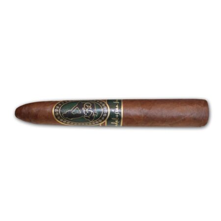 Andalusian bull-10/BOX