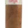 HOYO DE MONTERREY EPICURE ESPECIAL CIGAR (Copy)