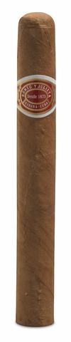 ROMEO Y JULIETA MILLE FLEURS CIGAR