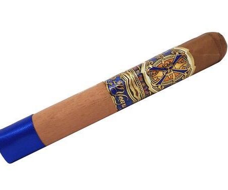 Opus x 20th anniversary-20/BOX
