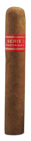 ROBUSTO CIGAR SAMPLER