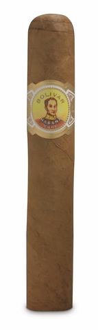 BOLIVAR ROYAL CORONAS CIGAR