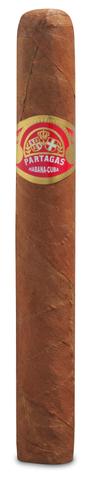 PARTAGAS MILLE FLEURS CIGAR