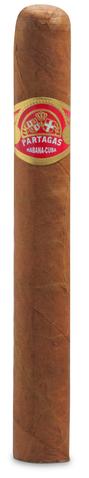 PARTAGAS PETIT CORONAS ESPECIALES CIGAR