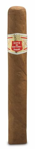 HOYO DE MONTERREY LE HOYO DU DEPUTE CIGAR