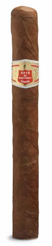 HOYO DE MONTERREY LE HOYO DU MAIRE CIGAR