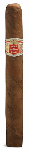 HOYO DE MONTERREY LE HOYO DU PRINCE CIGAR (BOX OF 25)