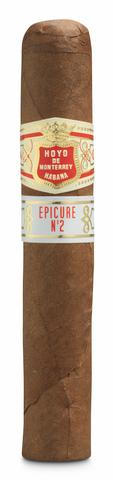 HOYO DE MONTERREY EPICURE NO. 2 CIGAR (Copy)