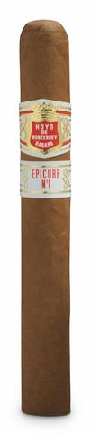 HOYO DE MONTERREY EPICURE NO. 1 CIGAR (Copy)