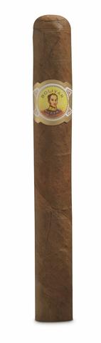 BOLIVAR PETIT CORONAS CIGAR