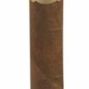 VINTAGE BOLIVAR PETIT CORONAS CIGAR (ULA MAR ’14)