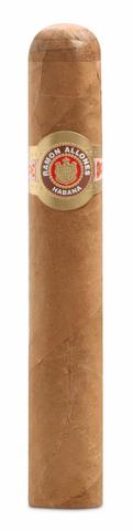 RAMON ALLONES SPECIALLY SELECTED CIGAR (Copy)