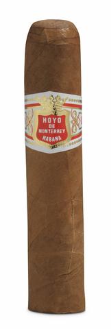 HOYO DE MONTERREY PETIT ROBUSTO CIGAR