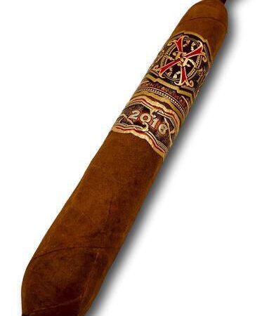 Opus x BBMF-10/BOX