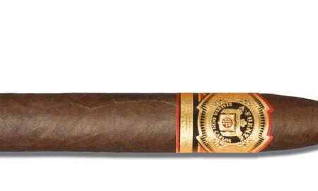 Don Carlos No.2-25/BOX