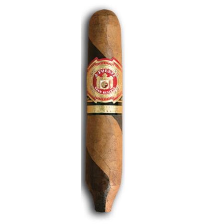 Hemingway signature-25/BOX