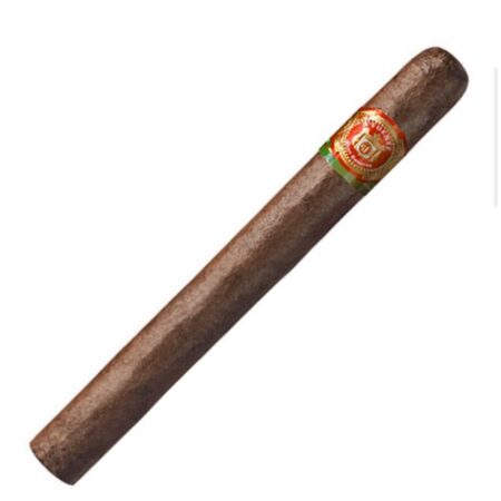 Churchill-25/BOX