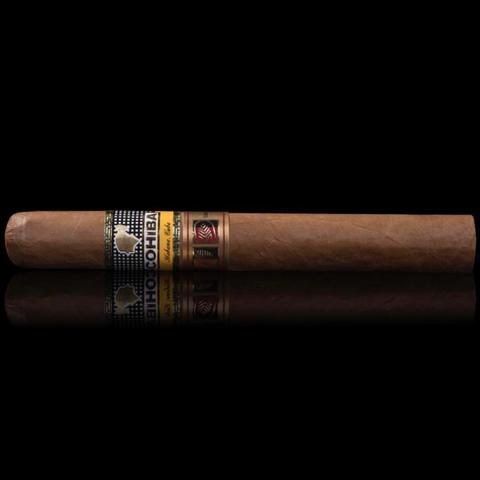 COHIBA NOVEDOSOS CIGAR LCDH