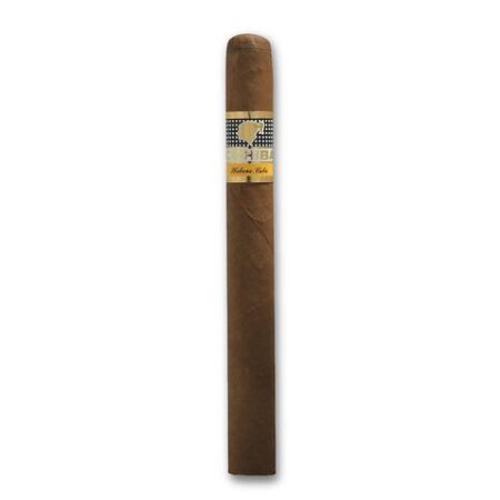 COHIBA SIGLO III CIGAR