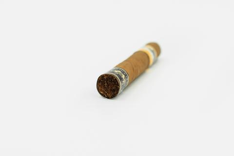 COHIBA SIGLO IV 8+8 AÑO DEL CERDO – BOX OF 16