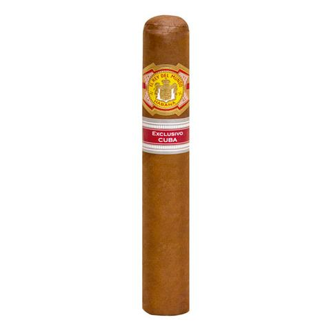 EL REY DEL MUNDO INFANTES CIGAR (EX. CUBA 2013)