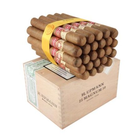 H. UPMANN MAGNUM 50 CIGAR