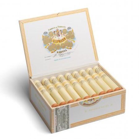 H. UPMANN CORONAS MAJOR CIGAR AT