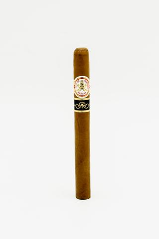 XXI FESTIVAL DEL HABANO GRAN RESERVA SAMPLE PACK