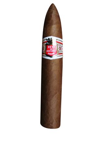 HOYO DE MONTERREY PETIT BELICOSOS TRAVEL HUMIDOR
