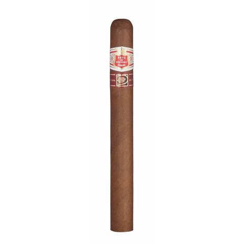 HOYO DE MONTERREY ESCOGIDOS CIGAR LCDH