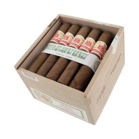 HOYO DE MONTERREY LE HOYO DE RIO SECO CIGAR (Copy)