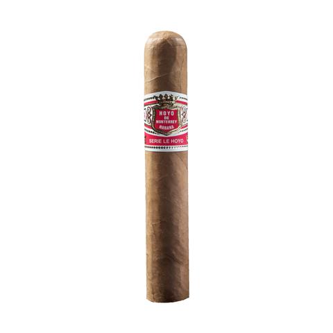 HOYO DE MONTERREY LE HOYO DE RIO SECO CIGAR