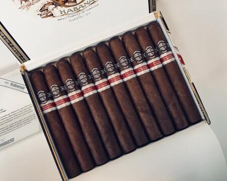 SANCHO PANZA ESCUDEROS CIGAR (EX. ALEMANIA 2011)