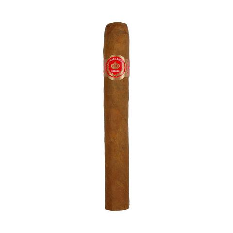 JUAN LÓPEZ SELECCION NO. 1 CIGAR