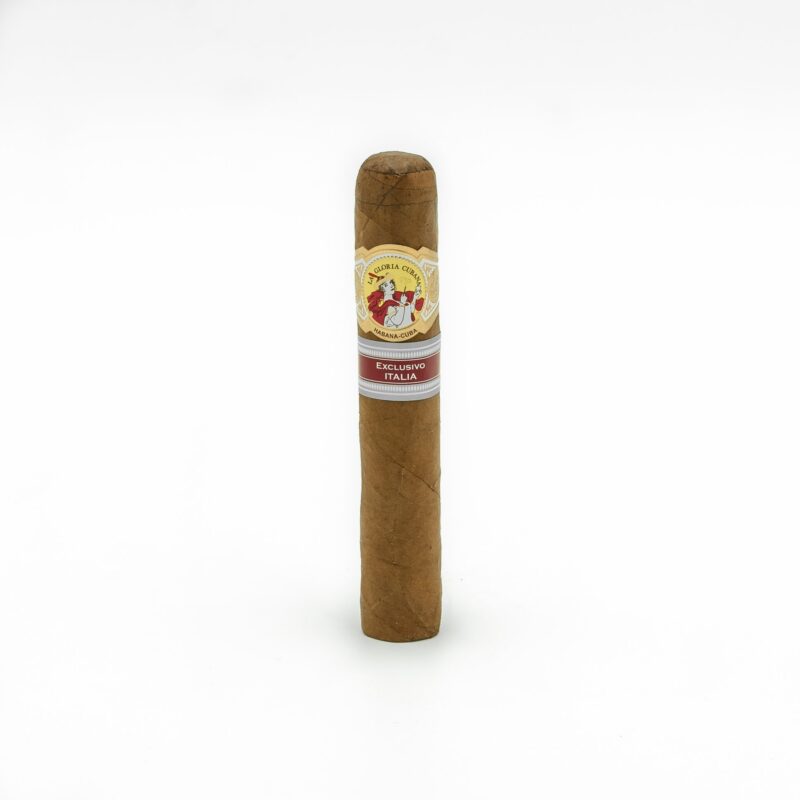 LA GLORIA CUBANA INVICTOS CIGAR (EX. ITALIA 2017)