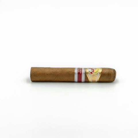 LA GLORIA CUBANA INVICTOS CIGAR (EX. ITALIA 2017)