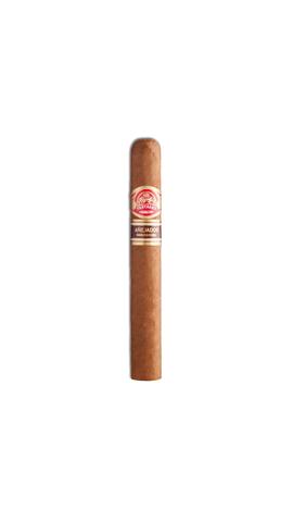 PARTAGAS CORONAS GORDAS AÑEJADOS CIGAR