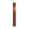 PARTAGAS ARISTOCRATS CIGAR