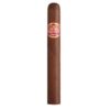 PARTAGAS CAPITOLS CIGAR