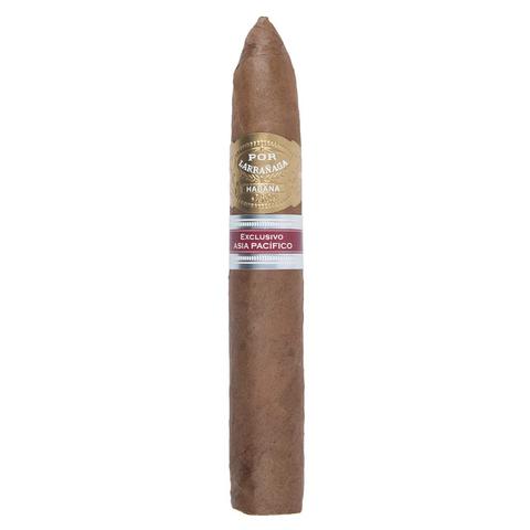 POR LARRAÑAGA BELICOSOS EXTRA (EX. ASIA PACIFICO 2008)