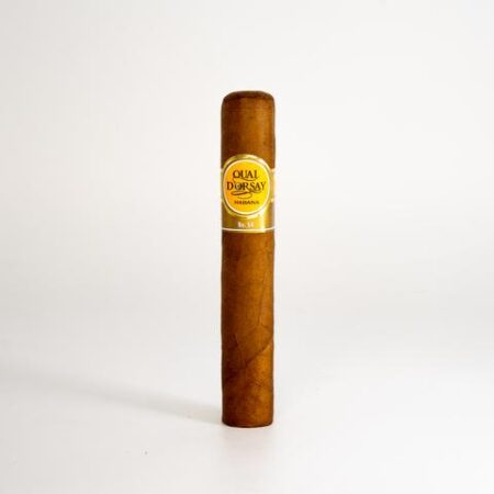 QUAI D’ORSAY NO. 54 CIGAR