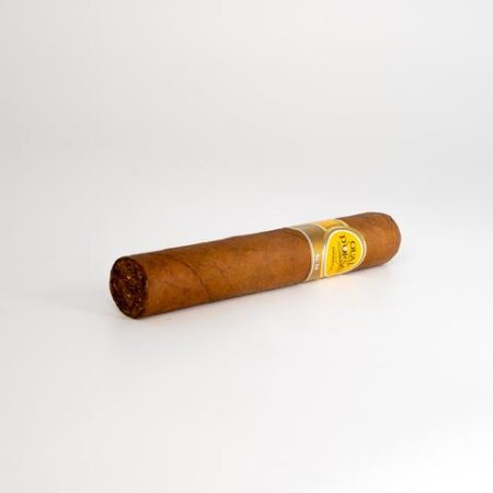 QUAI D’ORSAY NO. 54 CIGAR