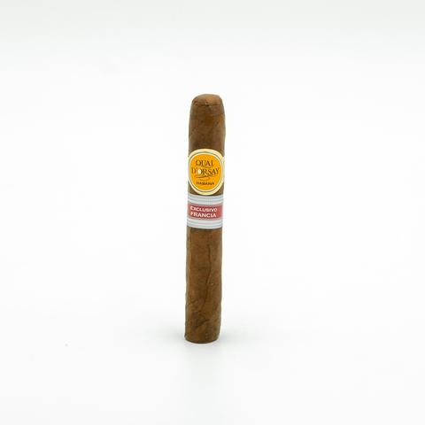 QUAI D’ORSAY SECRETO CUBANO CIGAR (EX. FRANCIA 2016)