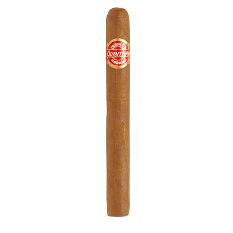 QUINTERO NACIONALES CIGAR