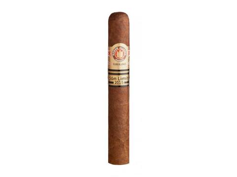 RAMÓN ALLONES CLUB ALLONES EDICIÓN LIMITADA 2015 CIGAR (BOX OF 10)
