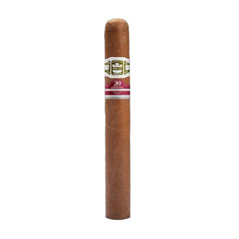 RAMON ALLONES NOELLAS JAR (EX. ITALIA 2020)