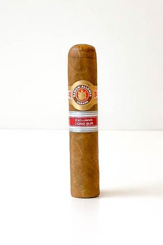 RAMON ALLONES PATAGON CIGAR (EX. CONO SUR 2015)