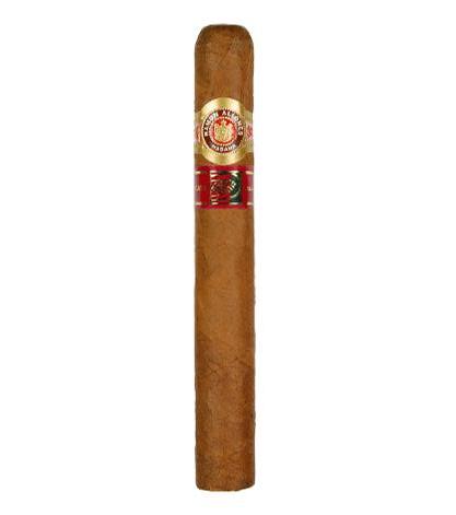 RAMÓN ALLONES SUPERIORES CIGAR LCDH