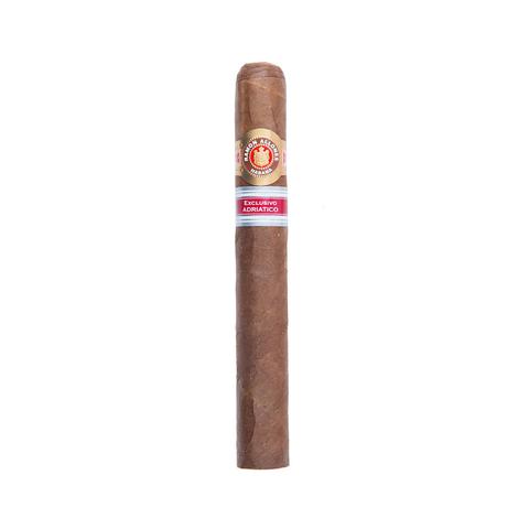 RAMÓN ALLONES TERRA MAGICA CIGAR (EX. ADRIÁTICO 2016)