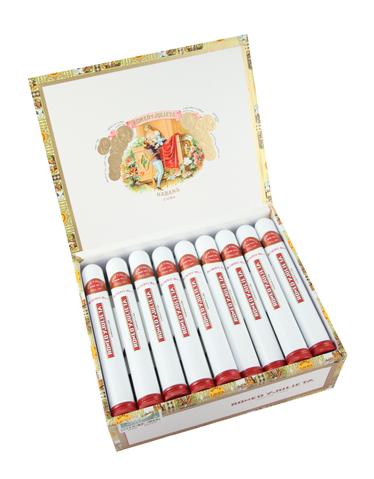 ROMEO Y JULIETA NO. 1 CIGAR AT